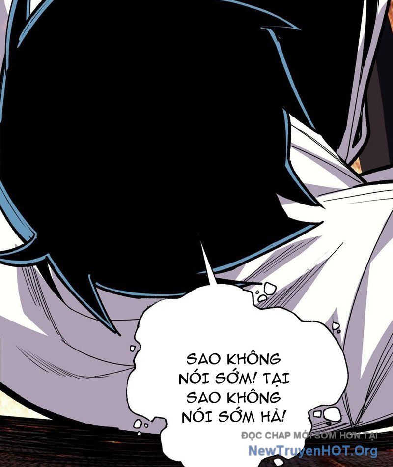 Cực Tốc Hồi Lam - Chapter 13 - Page 60