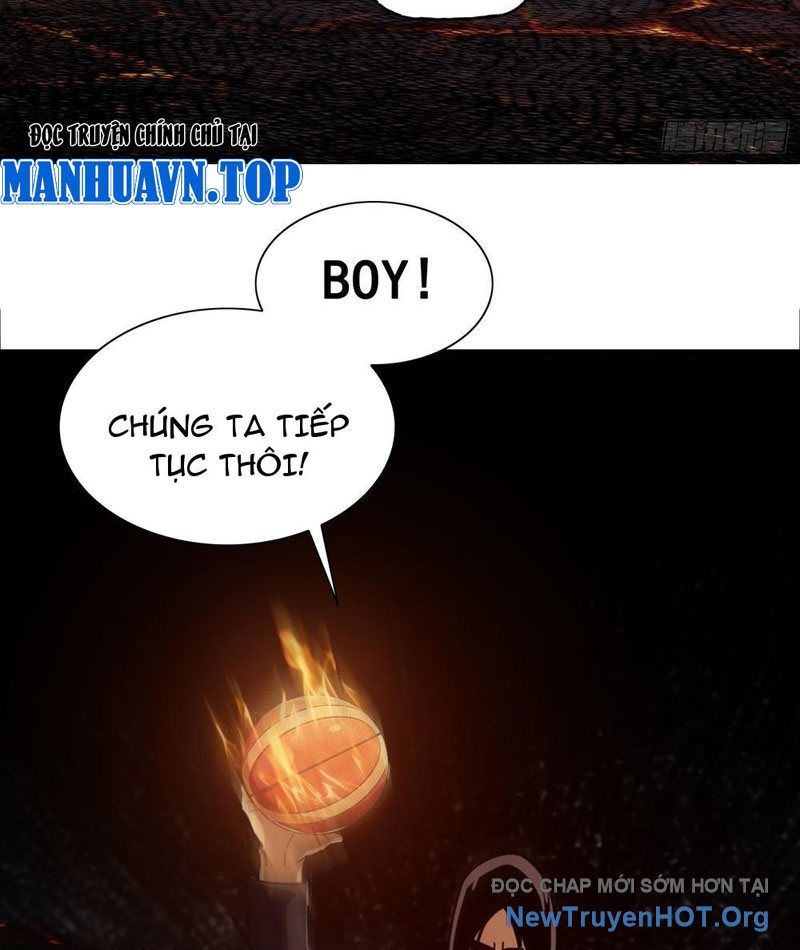 Cực Tốc Hồi Lam - Chapter 13 - Page 61