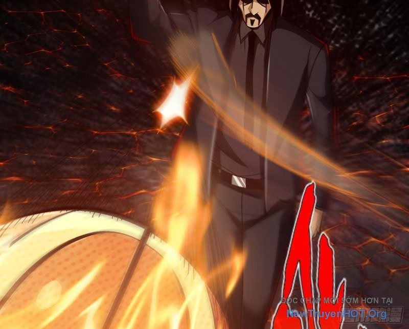 Cực Tốc Hồi Lam - Chapter 13 - Page 62