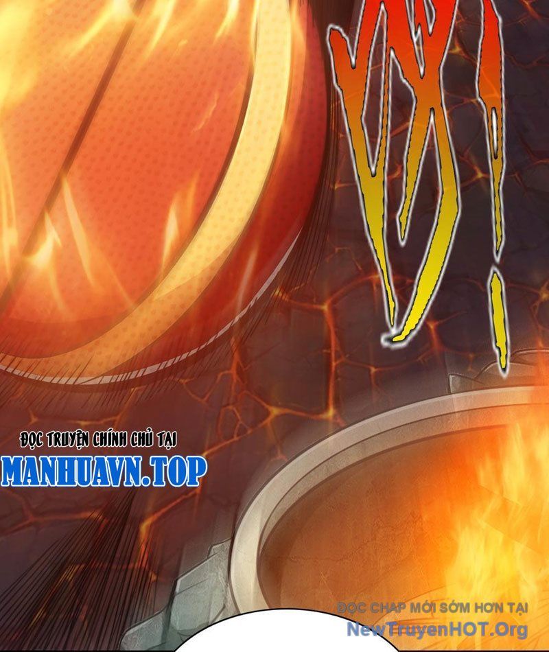 Cực Tốc Hồi Lam - Chapter 13 - Page 63