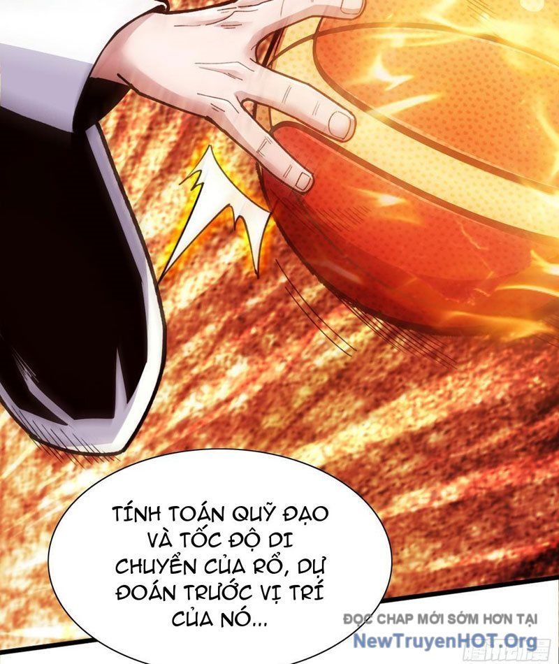 Cực Tốc Hồi Lam - Chapter 13 - Page 65