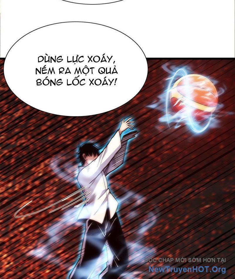 Cực Tốc Hồi Lam - Chapter 13 - Page 66