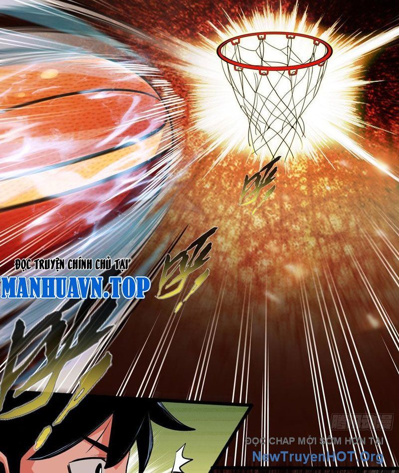 Cực Tốc Hồi Lam - Chapter 13 - Page 68