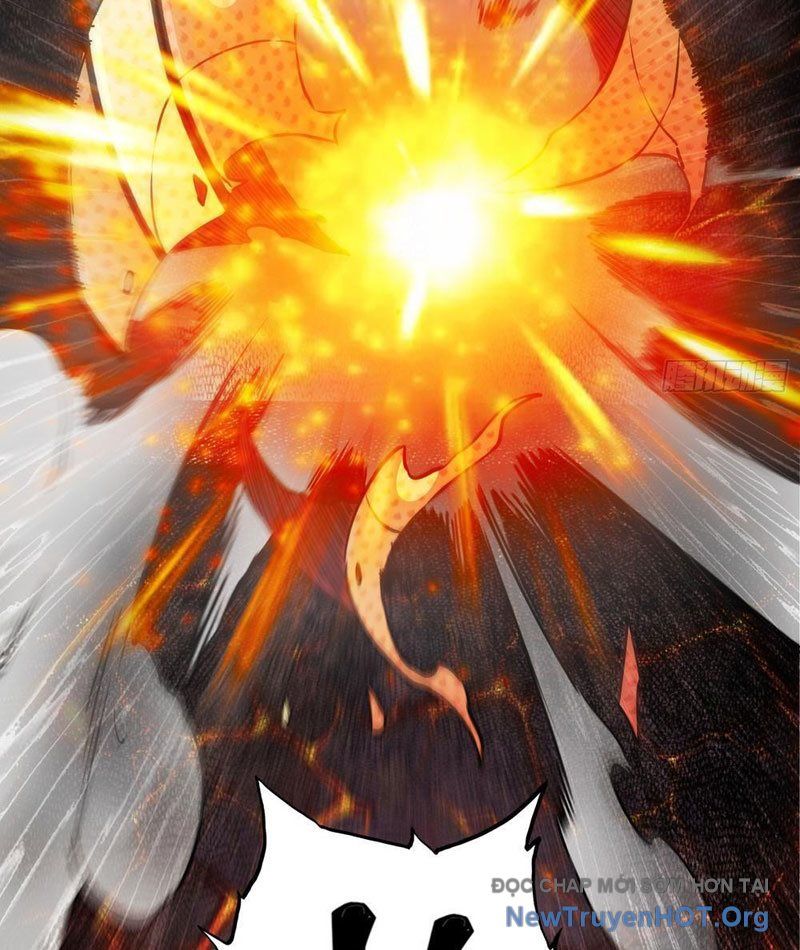 Cực Tốc Hồi Lam - Chapter 13 - Page 70