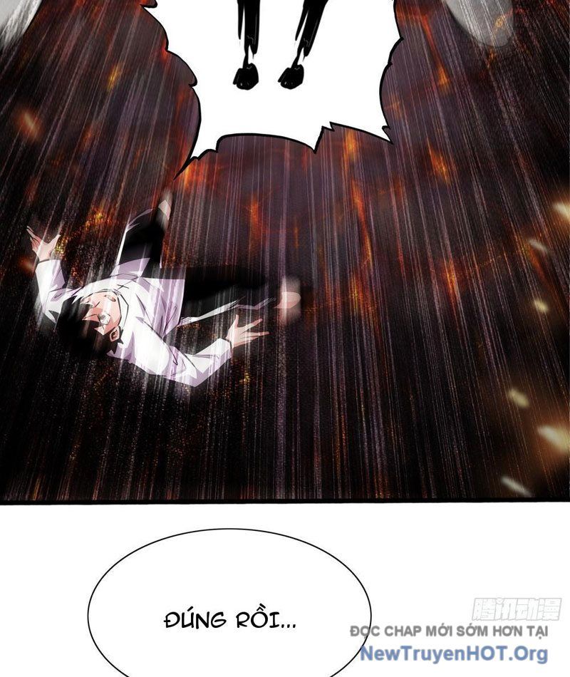 Cực Tốc Hồi Lam - Chapter 13 - Page 71