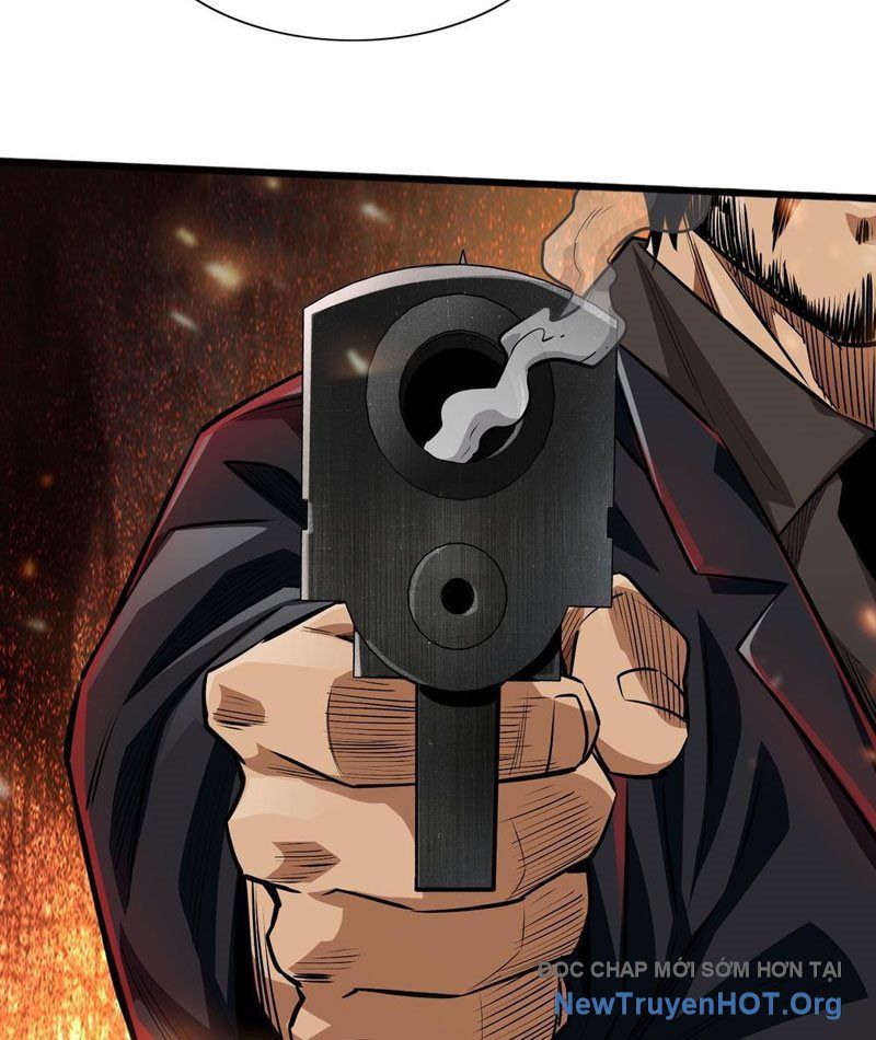 Cực Tốc Hồi Lam - Chapter 13 - Page 72