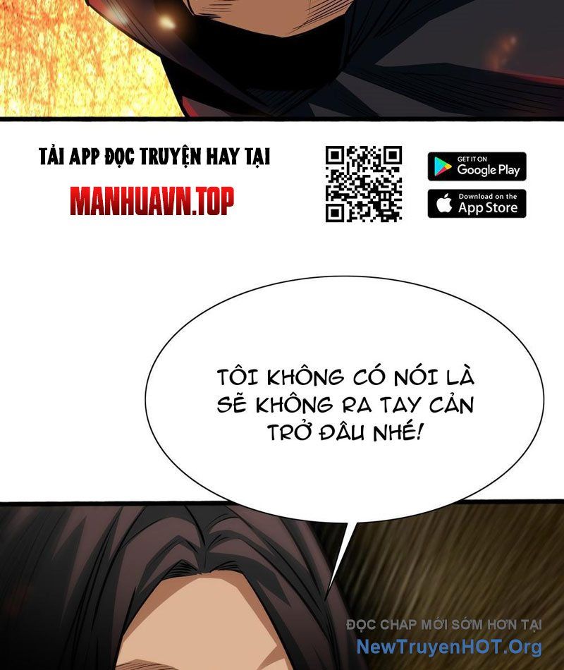 Cực Tốc Hồi Lam - Chapter 13 - Page 73