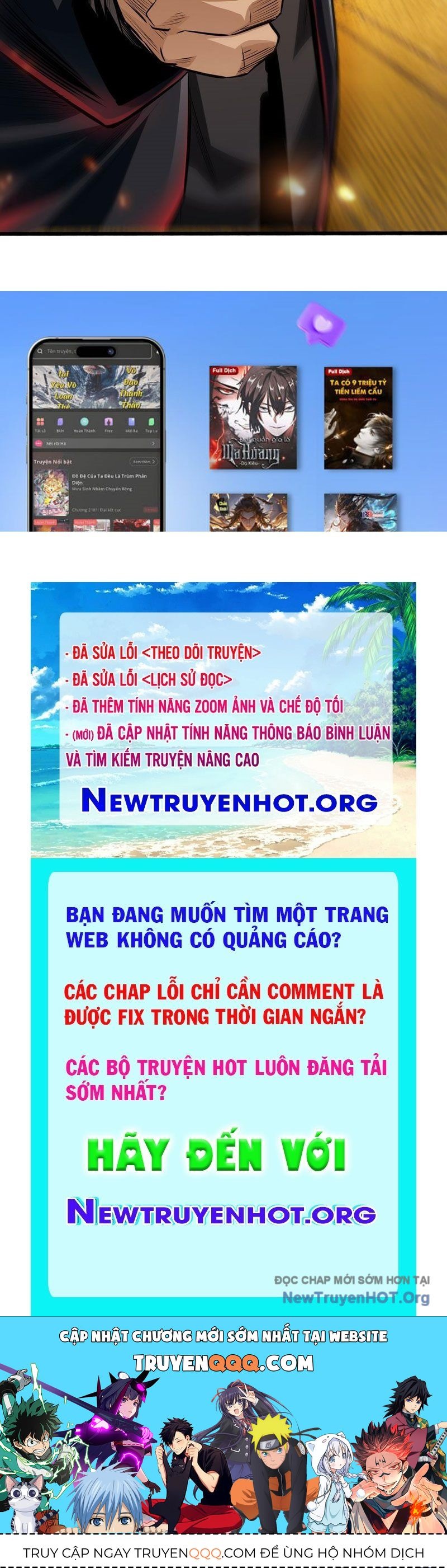 Cực Tốc Hồi Lam - Chapter 13 - Page 75