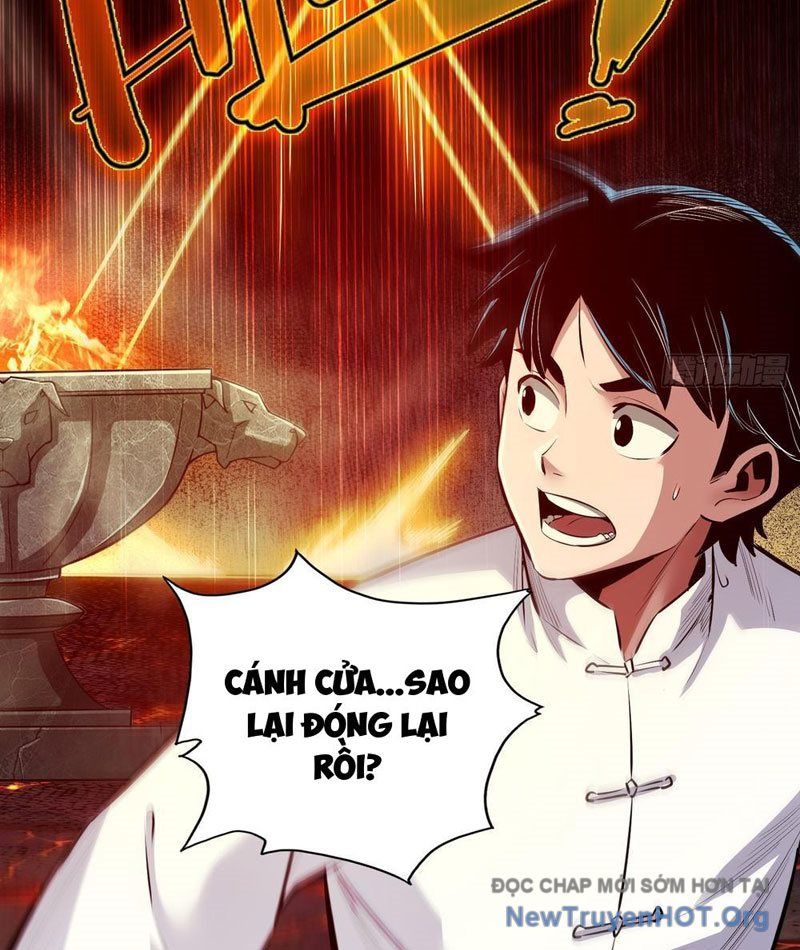 Cực Tốc Hồi Lam - Chapter 13 - Page 8