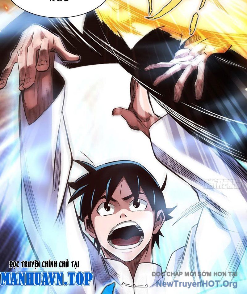 Cực Tốc Hồi Lam - Chapter 14 - Page 12