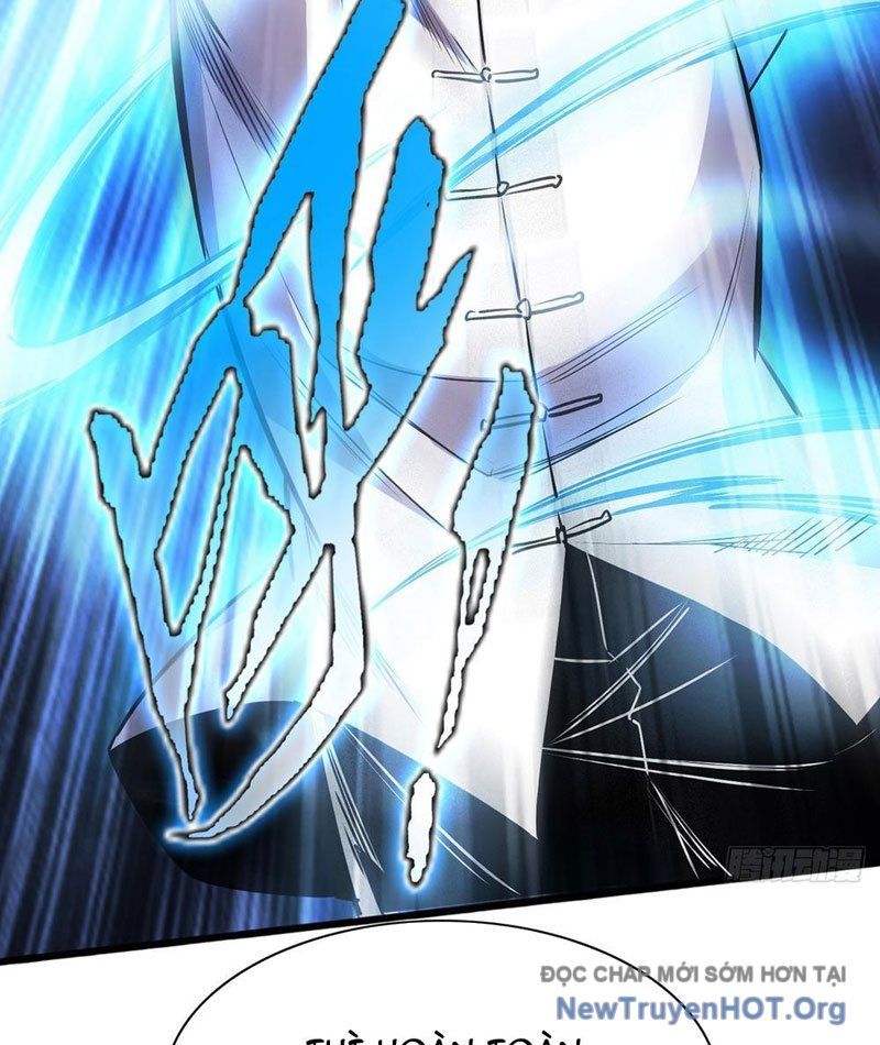 Cực Tốc Hồi Lam - Chapter 14 - Page 13