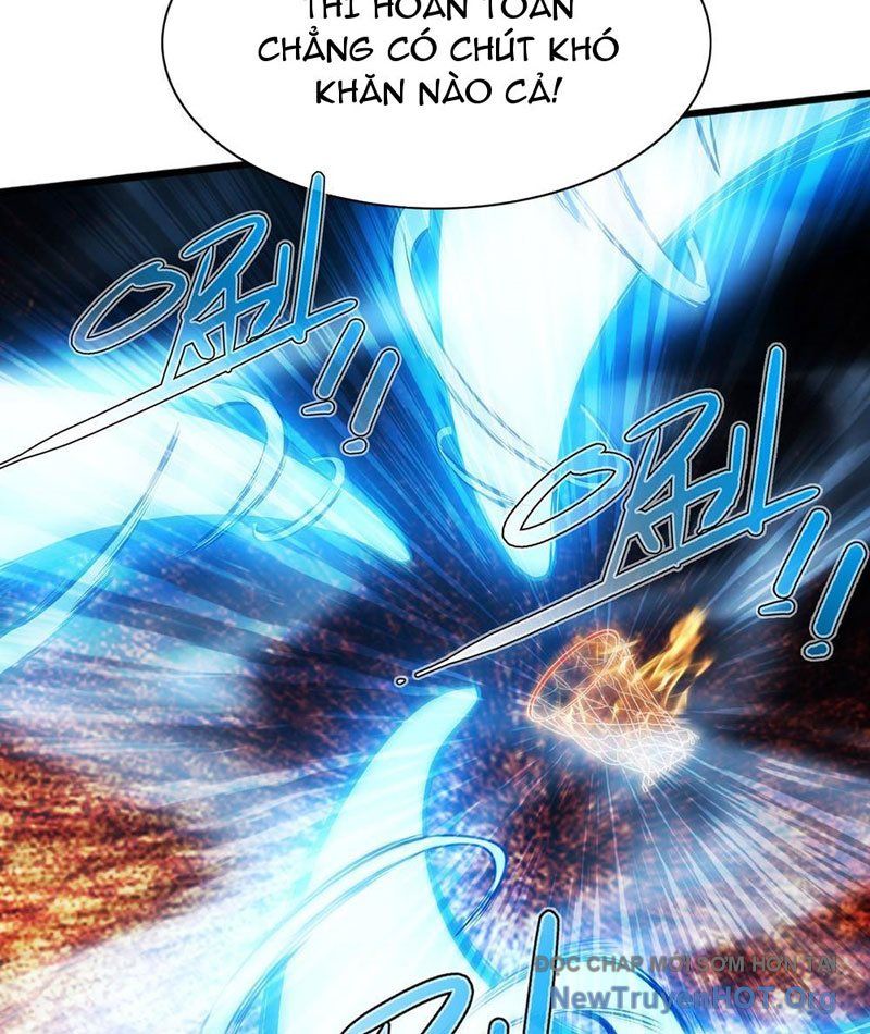 Cực Tốc Hồi Lam - Chapter 14 - Page 14