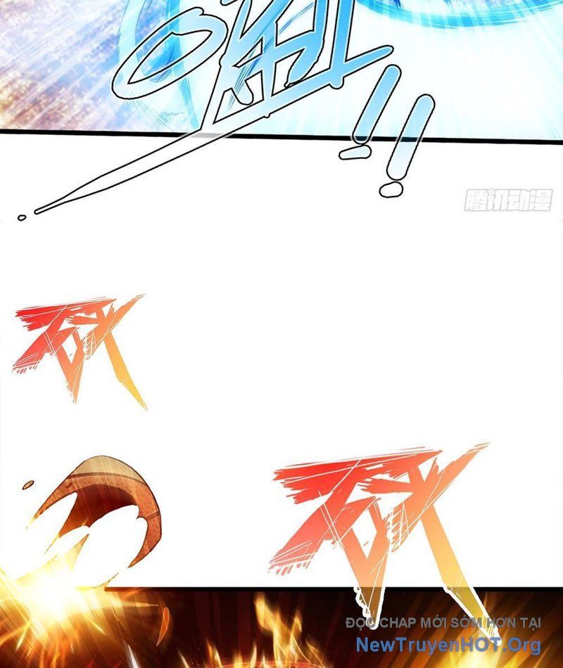 Cực Tốc Hồi Lam - Chapter 14 - Page 15