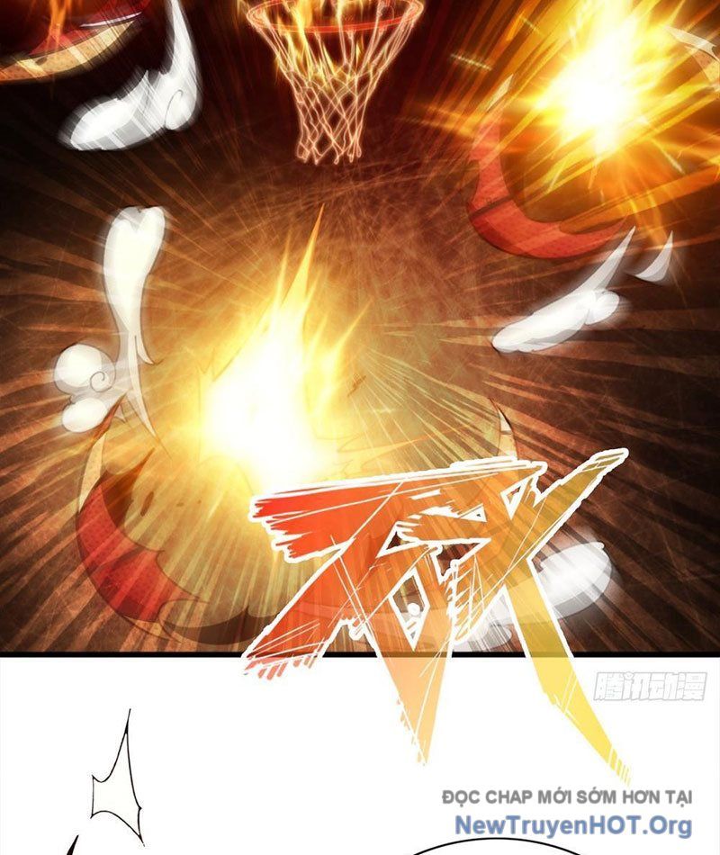 Cực Tốc Hồi Lam - Chapter 14 - Page 16