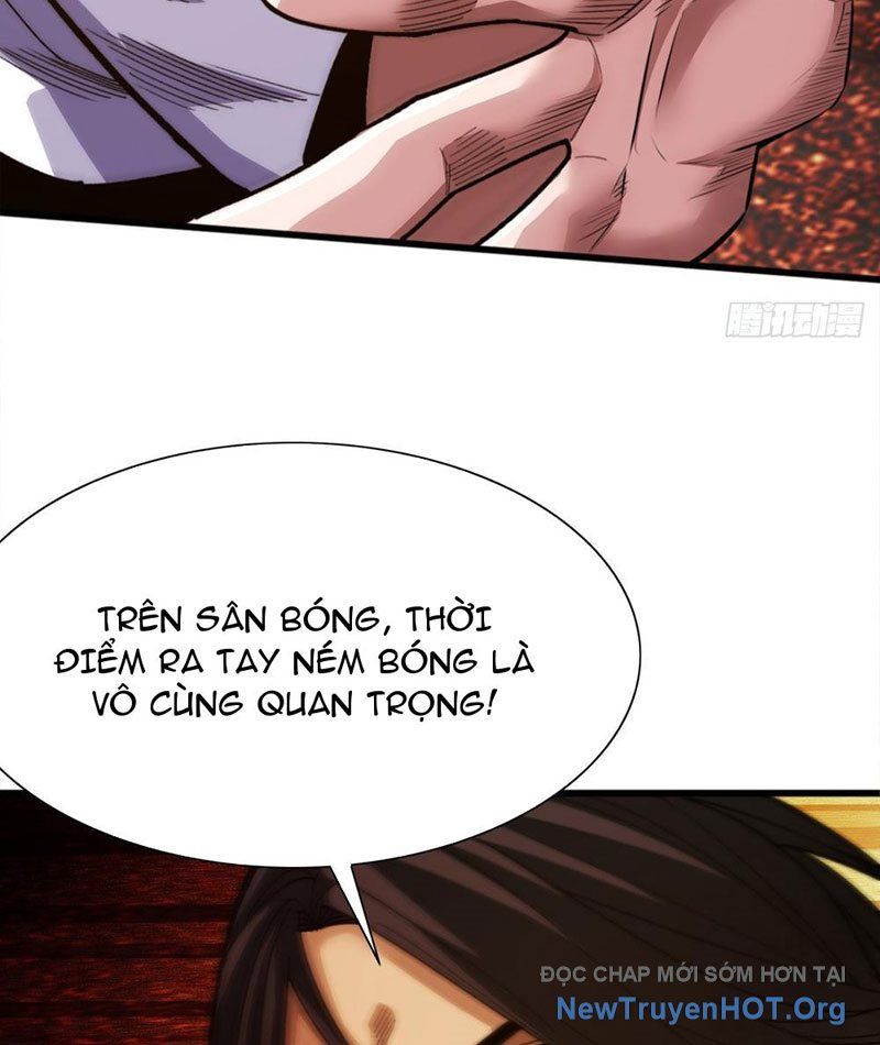 Cực Tốc Hồi Lam - Chapter 14 - Page 18
