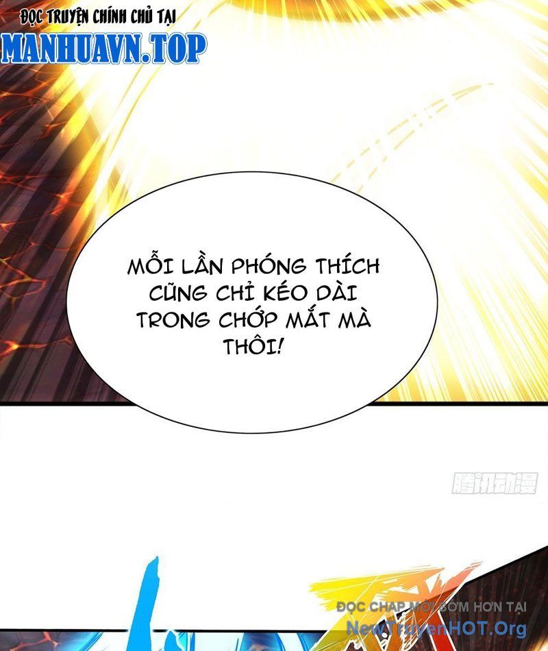Cực Tốc Hồi Lam - Chapter 14 - Page 21