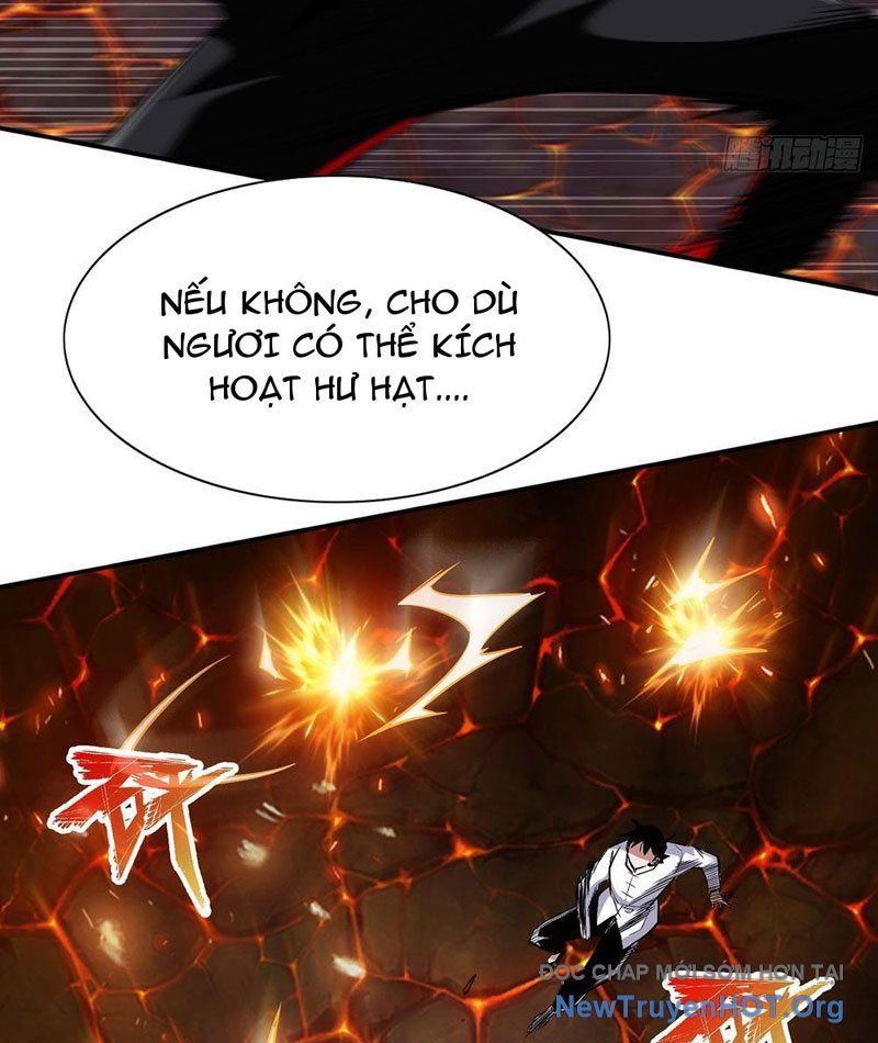 Cực Tốc Hồi Lam - Chapter 14 - Page 24