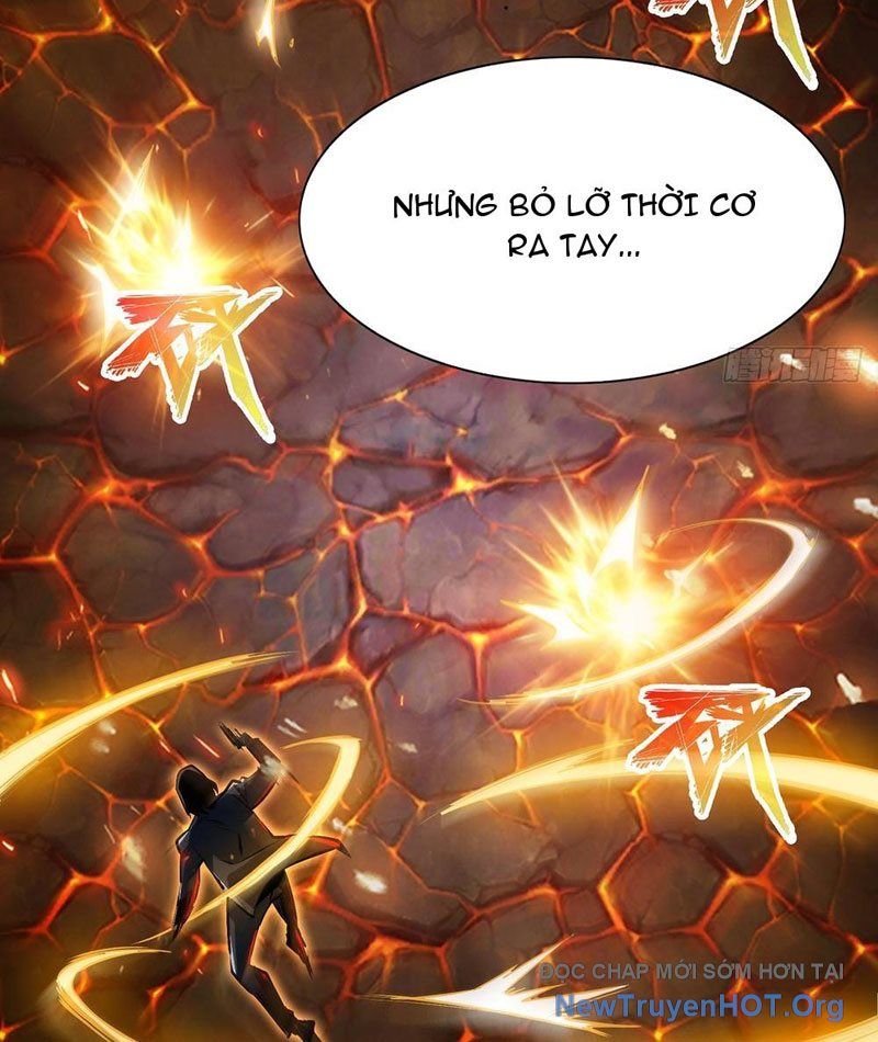 Cực Tốc Hồi Lam - Chapter 14 - Page 25