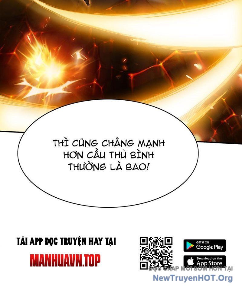 Cực Tốc Hồi Lam - Chapter 14 - Page 26