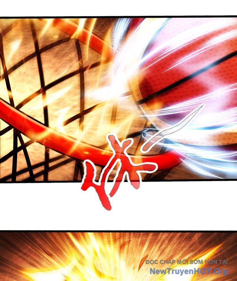 Cực Tốc Hồi Lam - Chapter 14 - Page 27
