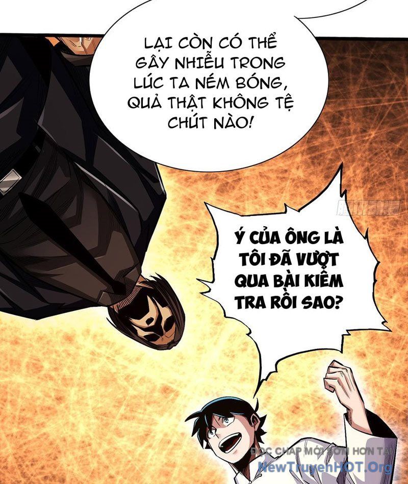 Cực Tốc Hồi Lam - Chapter 14 - Page 30