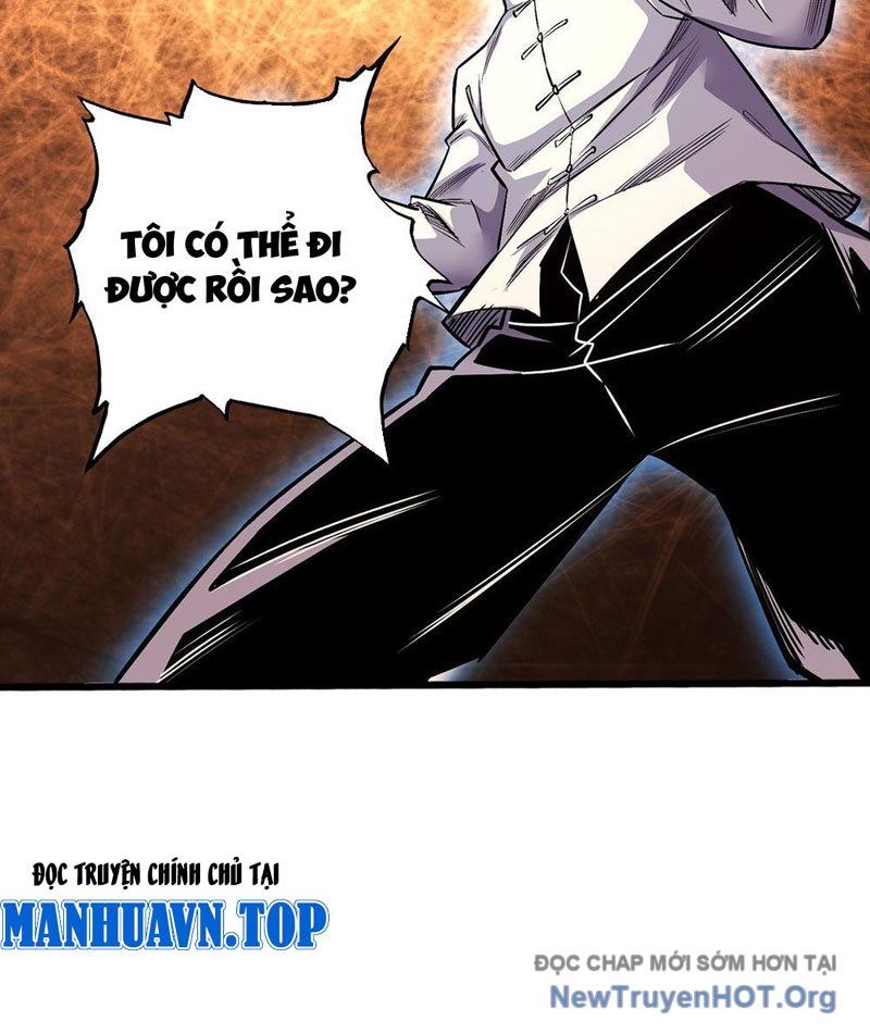 Cực Tốc Hồi Lam - Chapter 14 - Page 31