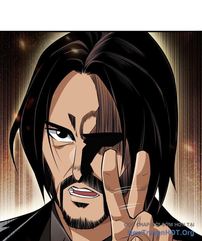 Cực Tốc Hồi Lam - Chapter 14 - Page 32