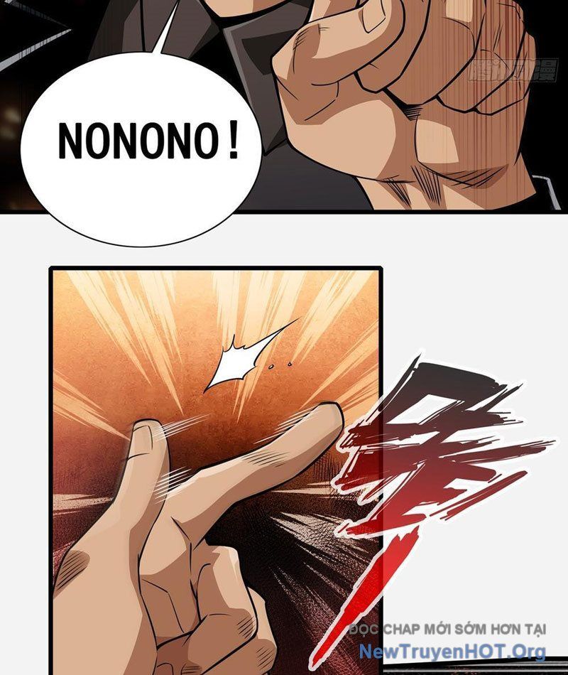 Cực Tốc Hồi Lam - Chapter 14 - Page 33