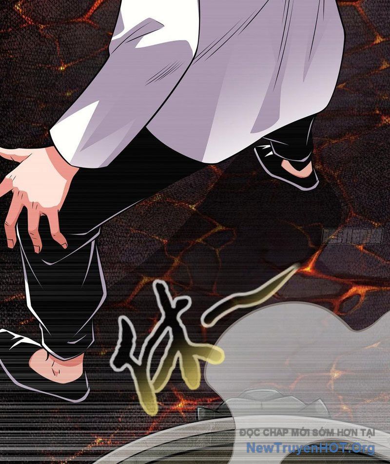 Cực Tốc Hồi Lam - Chapter 14 - Page 35