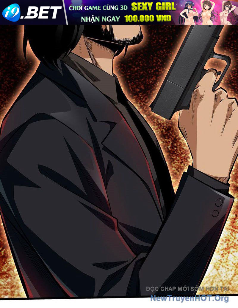 Cực Tốc Hồi Lam - Chapter 14 - Page 4