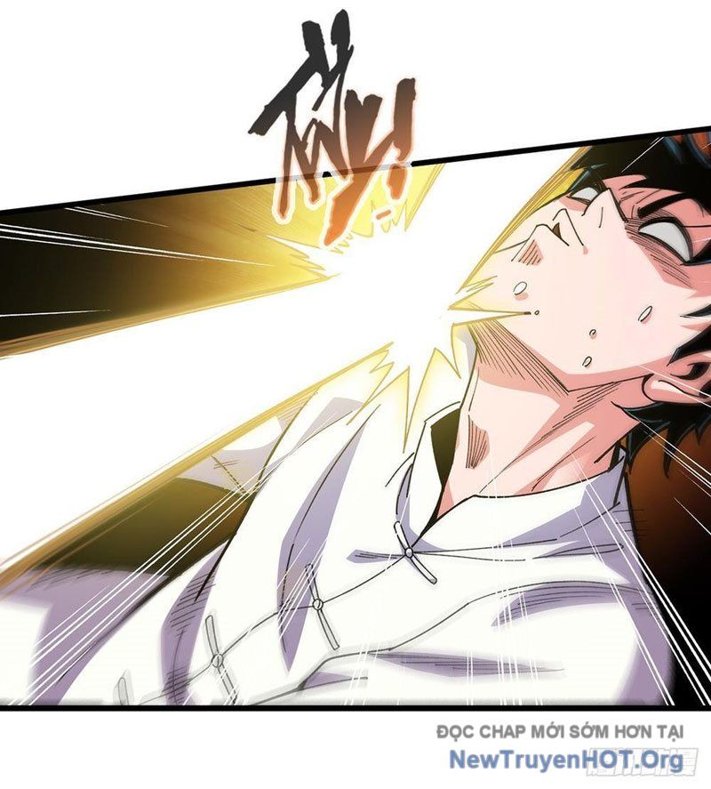 Cực Tốc Hồi Lam - Chapter 14 - Page 40