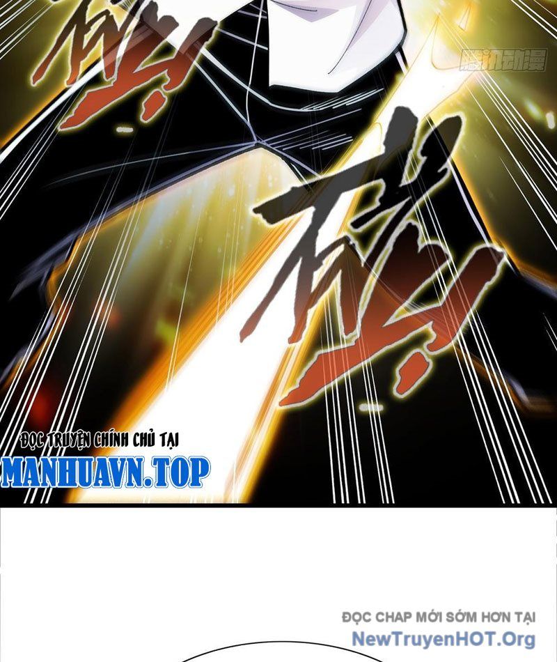 Cực Tốc Hồi Lam - Chapter 14 - Page 42