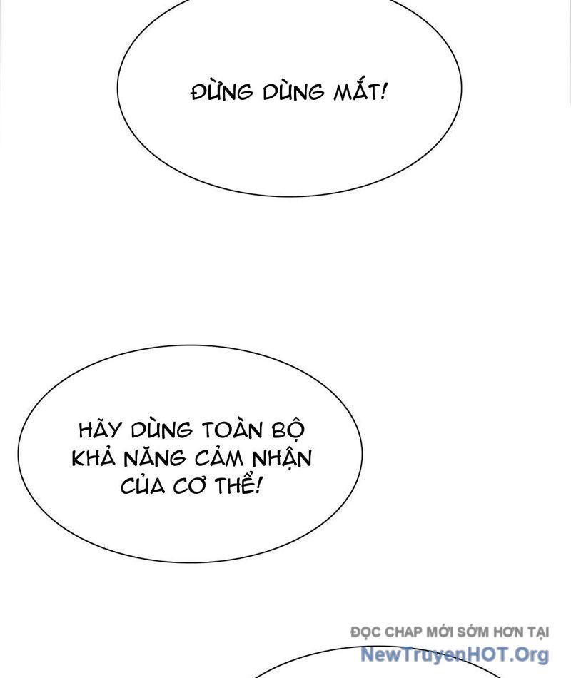 Cực Tốc Hồi Lam - Chapter 14 - Page 43