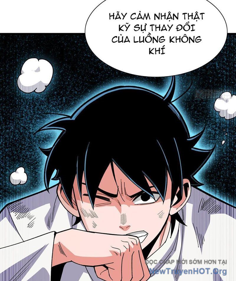 Cực Tốc Hồi Lam - Chapter 14 - Page 44