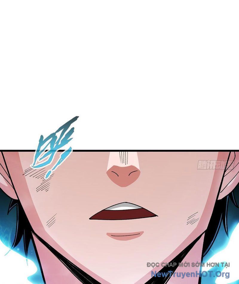 Cực Tốc Hồi Lam - Chapter 14 - Page 46