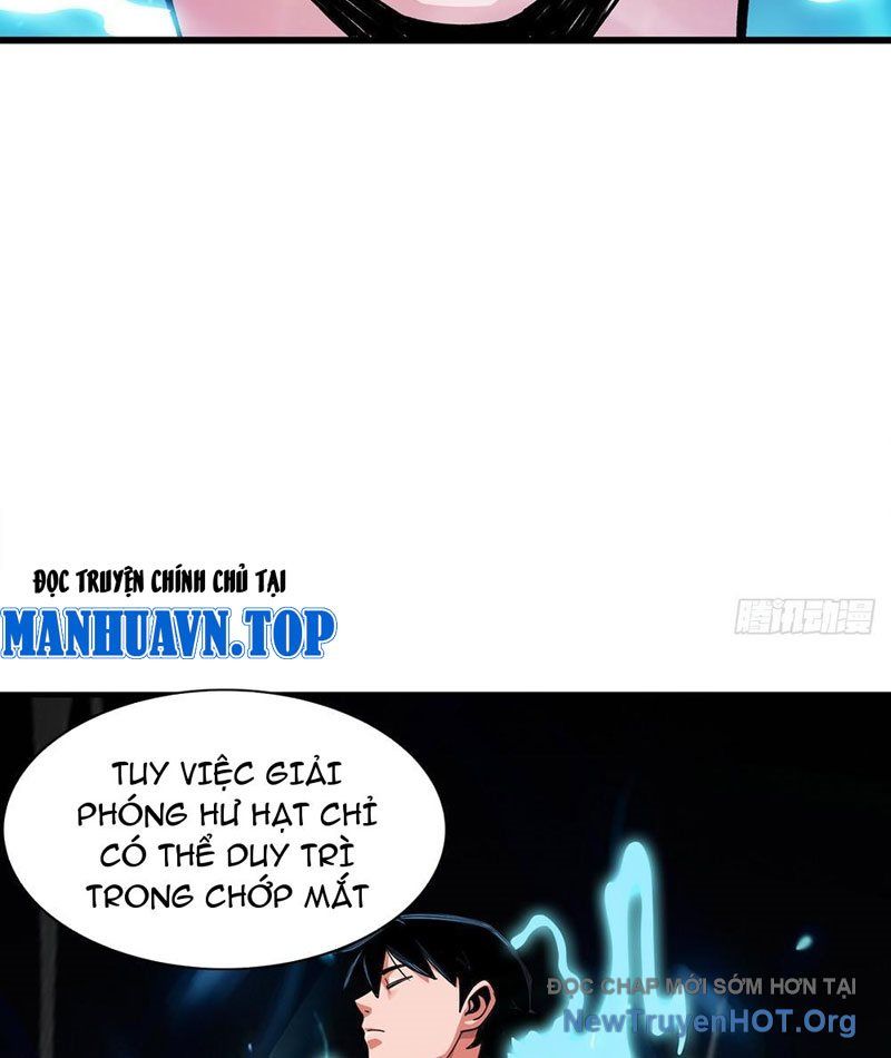 Cực Tốc Hồi Lam - Chapter 14 - Page 47