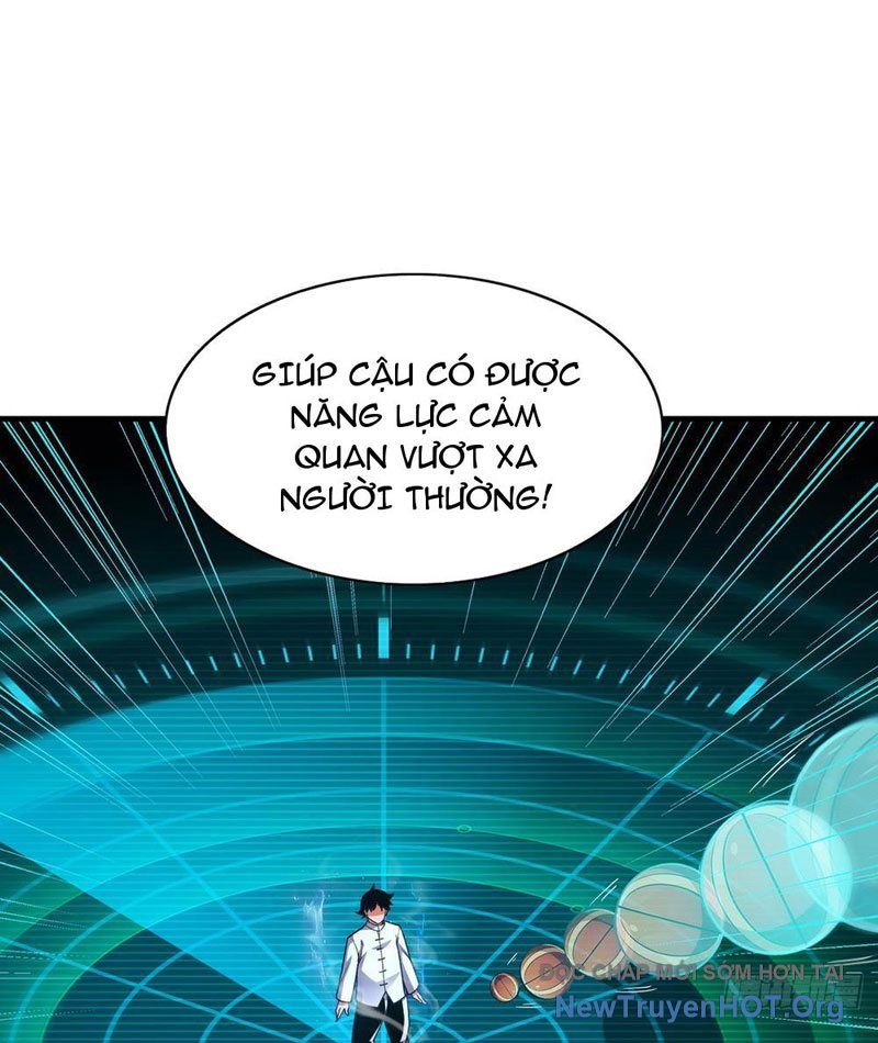 Cực Tốc Hồi Lam - Chapter 14 - Page 50