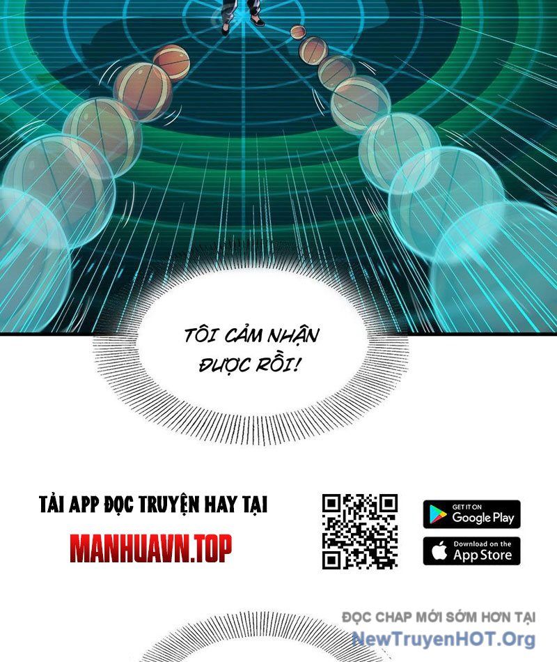 Cực Tốc Hồi Lam - Chapter 14 - Page 51