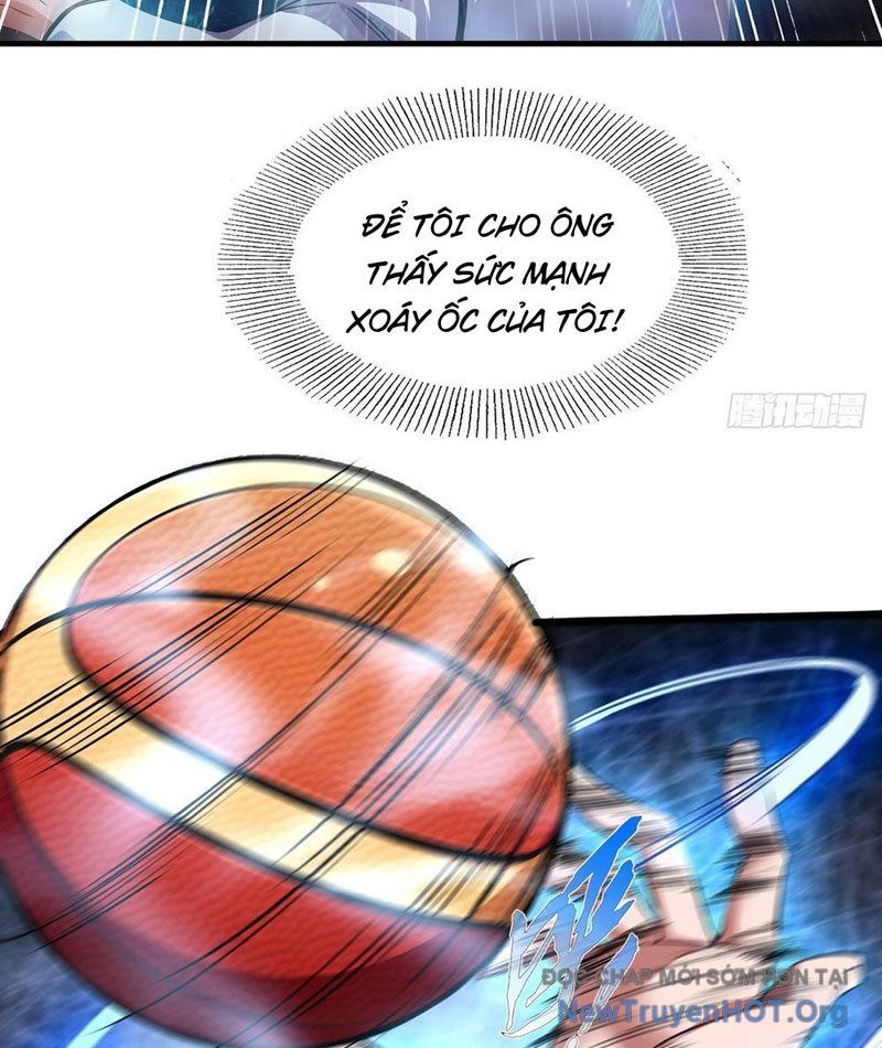 Cực Tốc Hồi Lam - Chapter 14 - Page 54