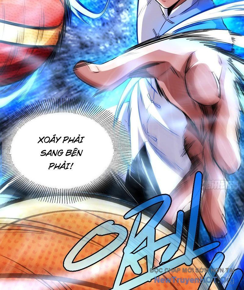 Cực Tốc Hồi Lam - Chapter 14 - Page 56