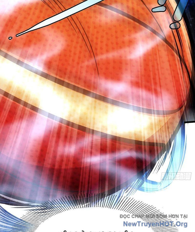 Cực Tốc Hồi Lam - Chapter 14 - Page 57