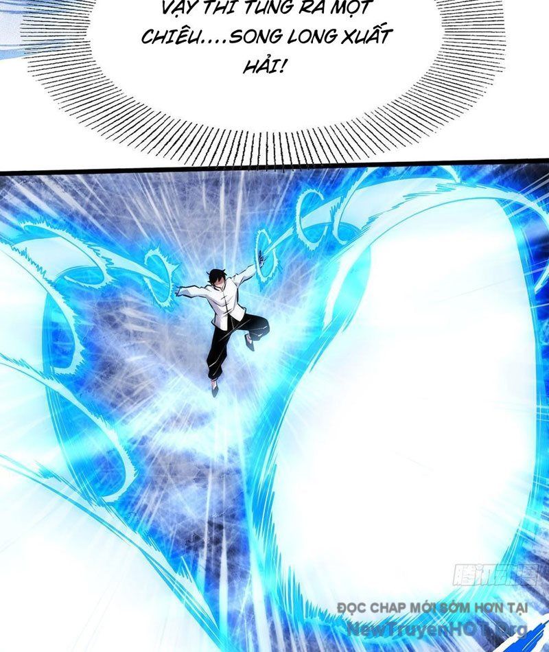 Cực Tốc Hồi Lam - Chapter 14 - Page 58
