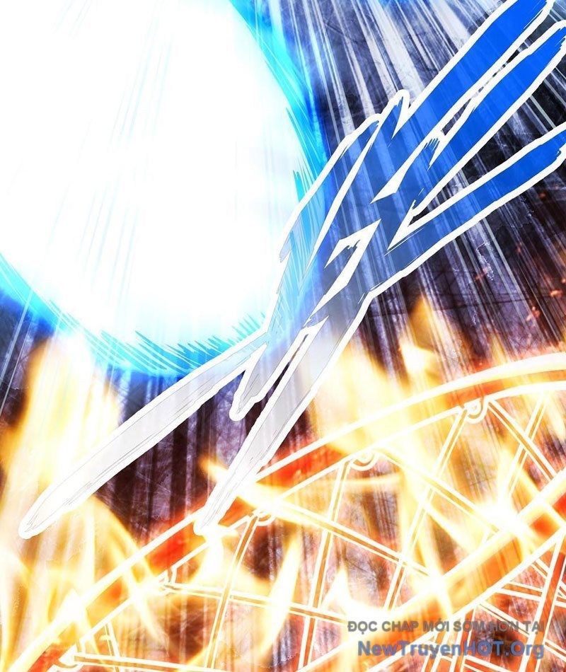 Cực Tốc Hồi Lam - Chapter 14 - Page 59