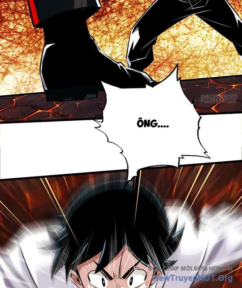 Cực Tốc Hồi Lam - Chapter 14 - Page 6