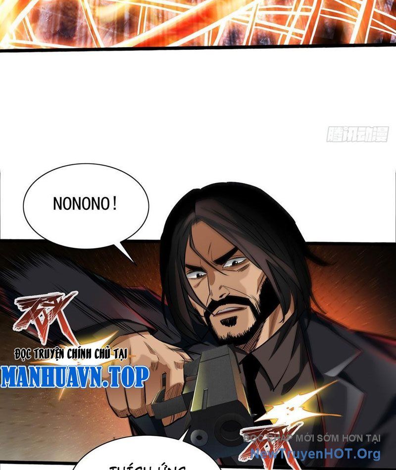 Cực Tốc Hồi Lam - Chapter 14 - Page 60