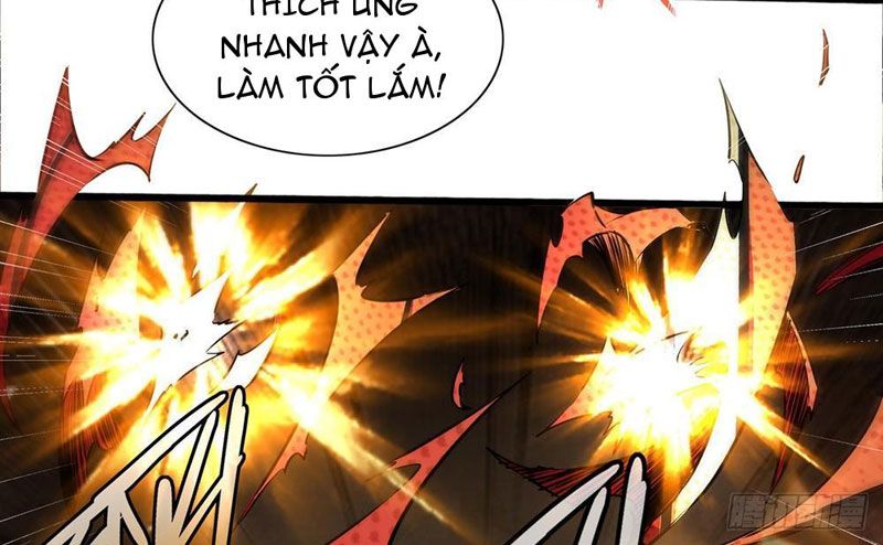 Cực Tốc Hồi Lam - Chapter 14 - Page 61