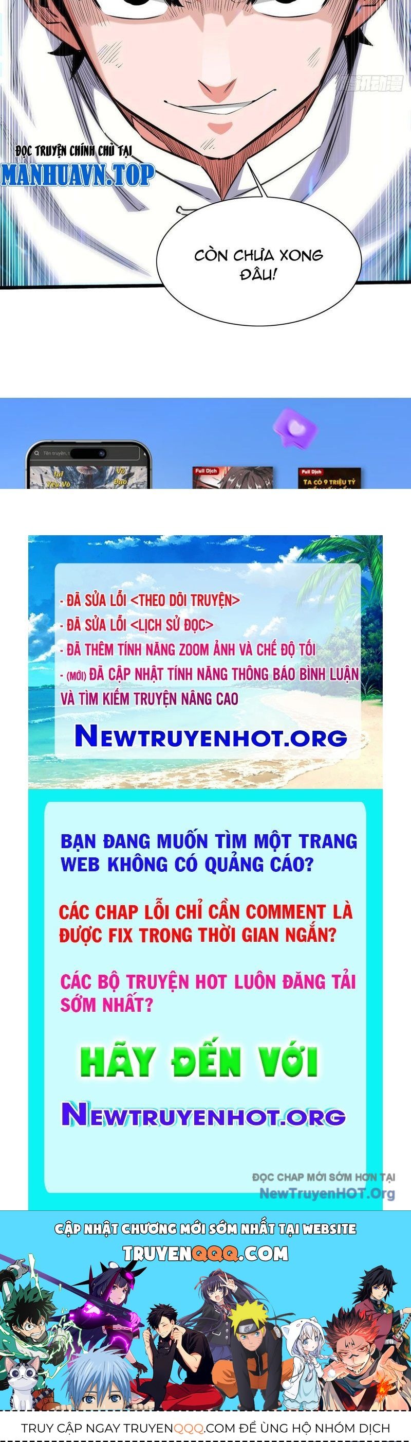 Cực Tốc Hồi Lam - Chapter 14 - Page 63