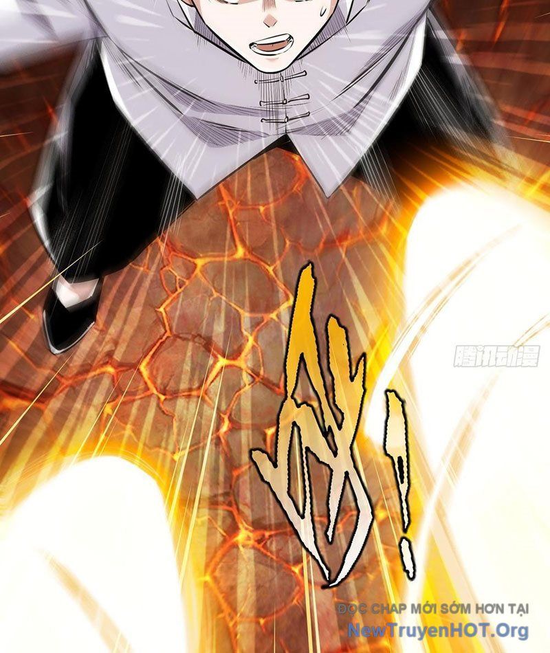 Cực Tốc Hồi Lam - Chapter 14 - Page 7