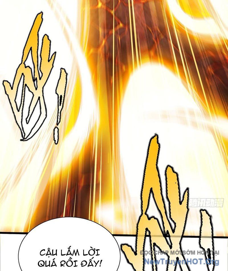 Cực Tốc Hồi Lam - Chapter 14 - Page 8