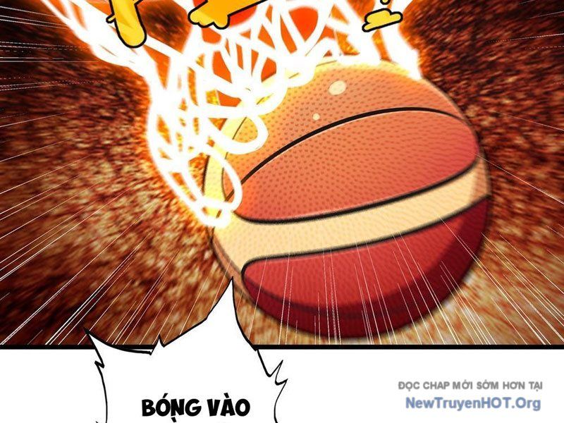 Cực Tốc Hồi Lam - Chapter 15 - Page 10